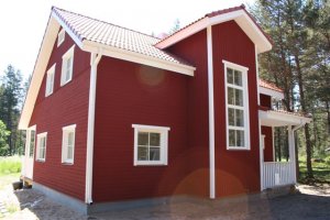 125m2 elamu Neemel.jpg